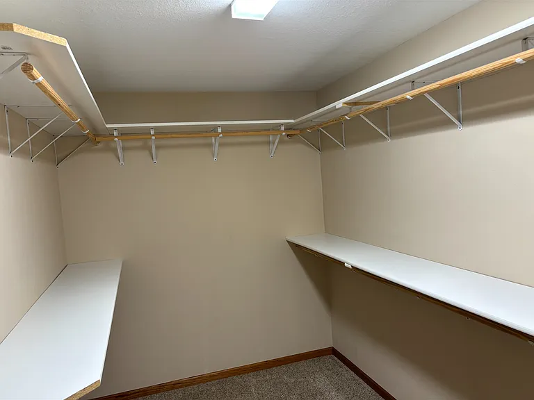 11803 Sandpiper Rd NE — Photo 25