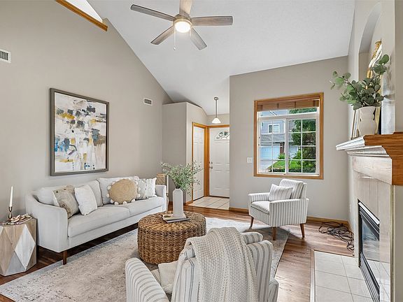 5th image of 7425 Wistful Vista Dr Unit 305