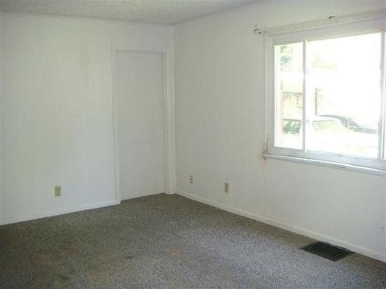 2nd image of 6481 Betts Ave