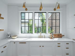 110 Perry Pl, Birmingham, AL 35242