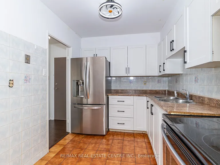 3390 Weston Rd #1009 — Photo 31