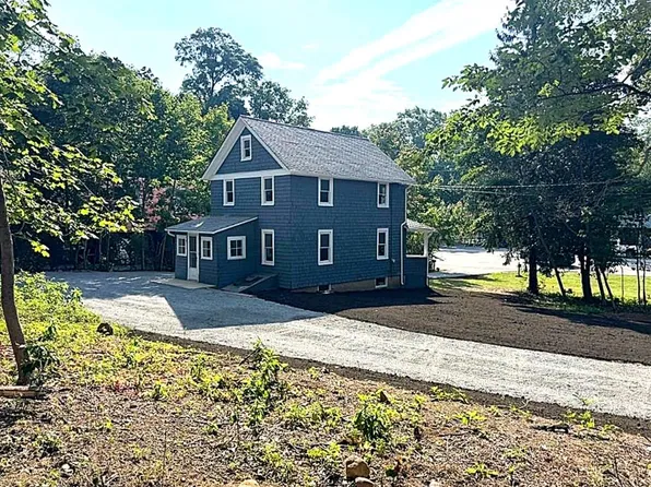 783 Route 25a, East Setauket, NY 11733