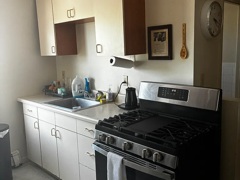 81 Perkins St #3 — Photo 11