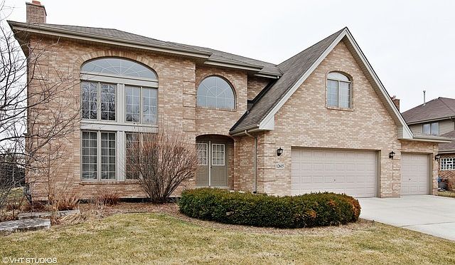 1st image of 12615 Suffield Dr