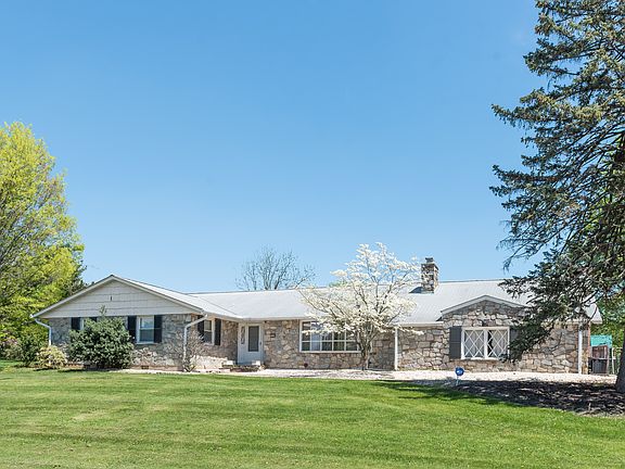 3rd image of 3320 Green Meadow Dr