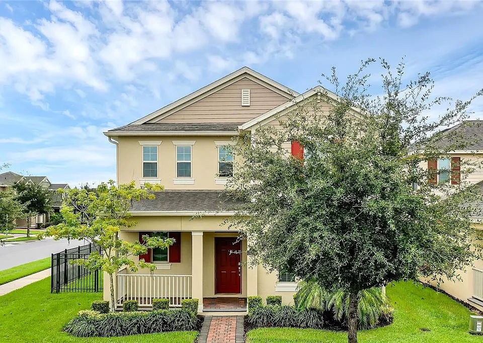 16271 Pebble Bluff Loop