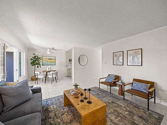 5th image of 1725 Regency Way Unit C