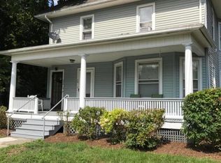 26 Stemple St, East Stroudsburg, PA 18301