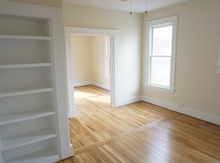 217 W Washington Ave #217, Santa Ana, CA 92701