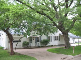 2701 S 34th St, Lincoln, NE 68506