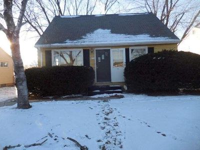 4123 N 67th St, Milwaukee, WI, 53216