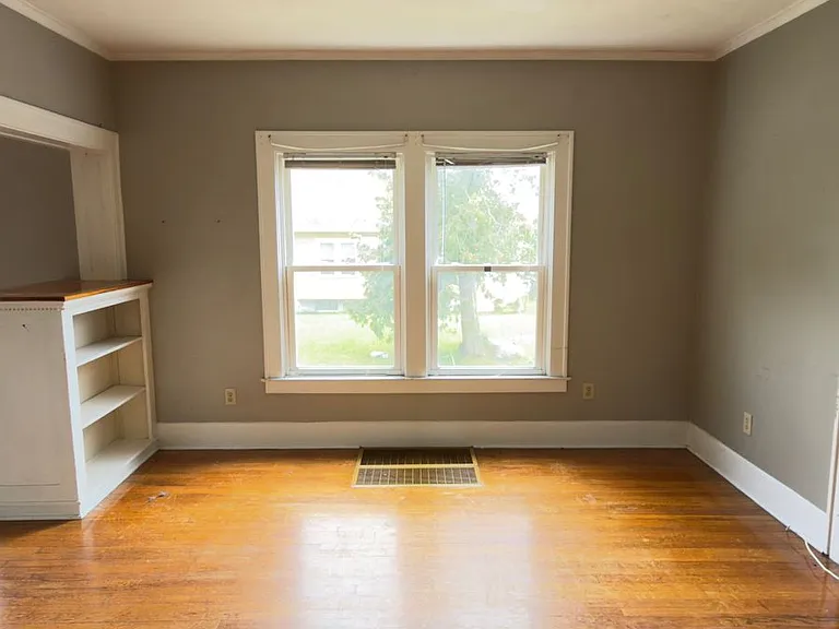 409 Boyden St #1 — Photo 6