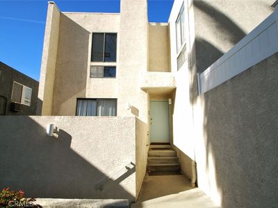 7311 Kester Ave APT 9, Van Nuys, CA, 91405