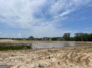 LOT 9 Hunters Way, Moultrie, GA 31788