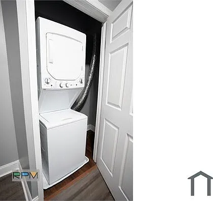 3148 Leeds St — Photo 11