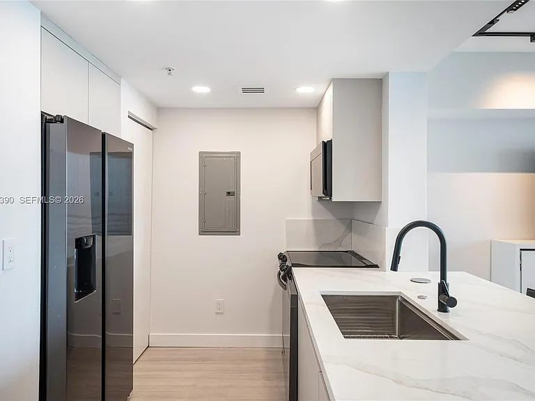 325 Biscayne Blvd #2920 — Photo 8