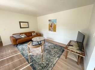 3679 N Collister Dr, Boise, ID 83703