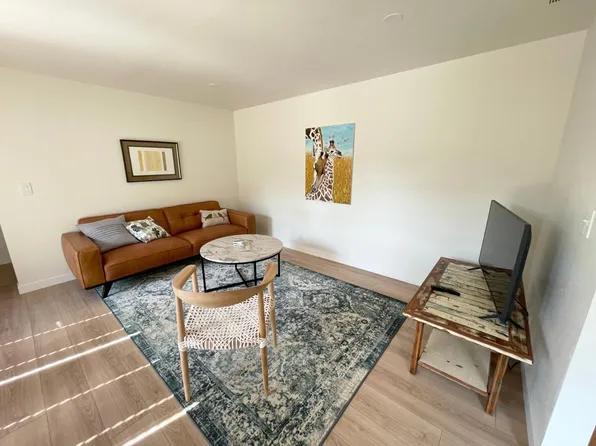 3679 N Collister Dr, Boise, ID 83703