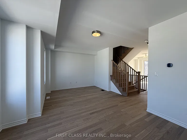 373 Stony Hill Blvd — Photo 11