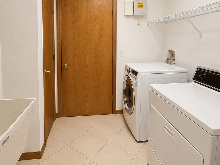 21 Royal Tern Ln — Photo 11