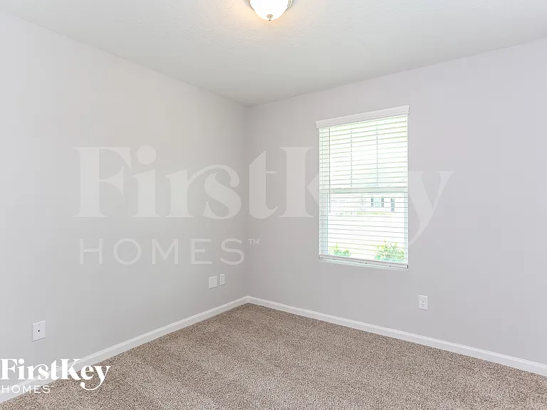 11385 Margarets Landing Pl — Photo 11