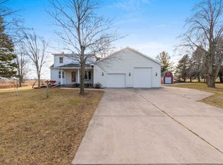 1819 North Rd, Green Bay, WI 54313