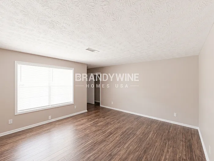 325 Pointer Ct — Photo 7