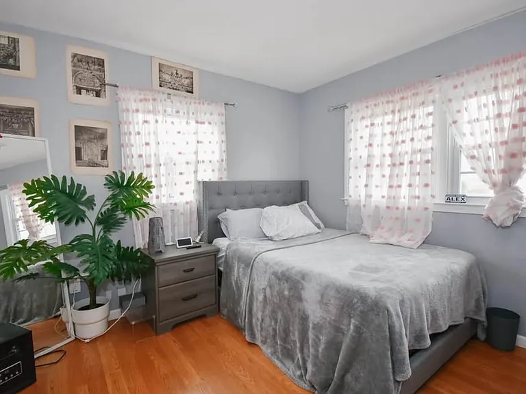15 Inwood Dr — Photo 7