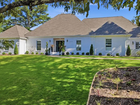 2419 Monte Vista Dr, Birmingham, AL 35216