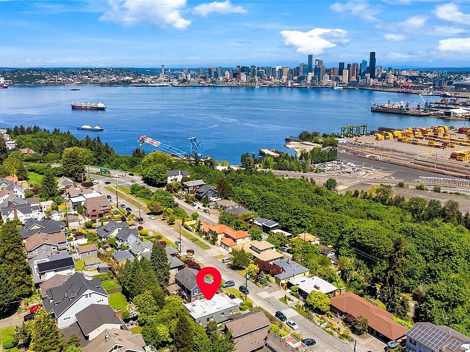 1st image of 2727 36th Avenue SW
