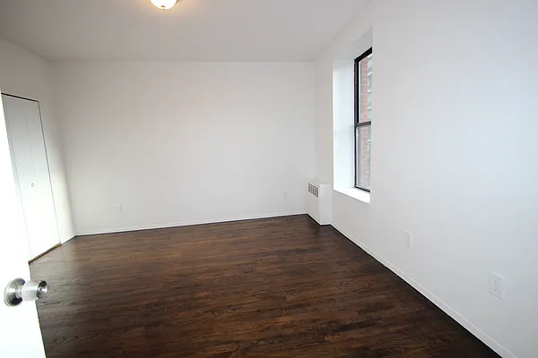 Rented by CPG Residential LLC | media 14