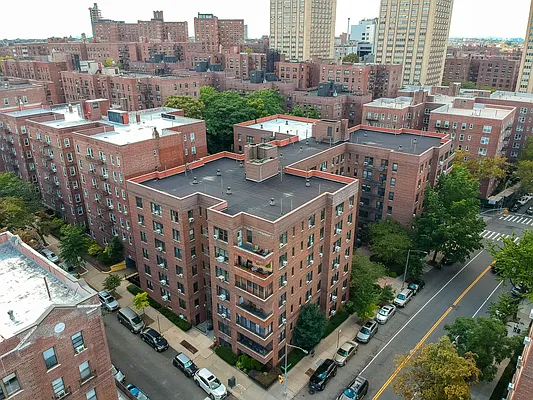 Sold by EXP Realty NYC | media 3