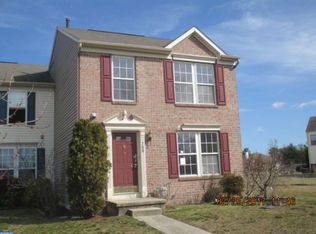 760 Ames Rd, Williamstown, NJ 08094