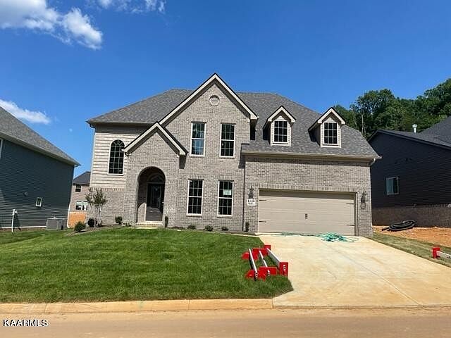 1st image of 1120 Snowy Peak Ln Lot 90