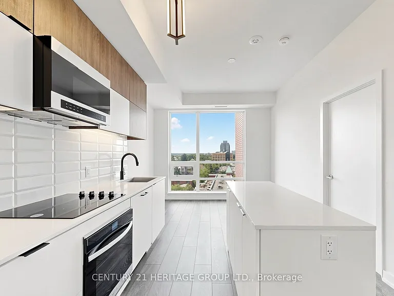 8888 Yonge St #622 — Photo 10