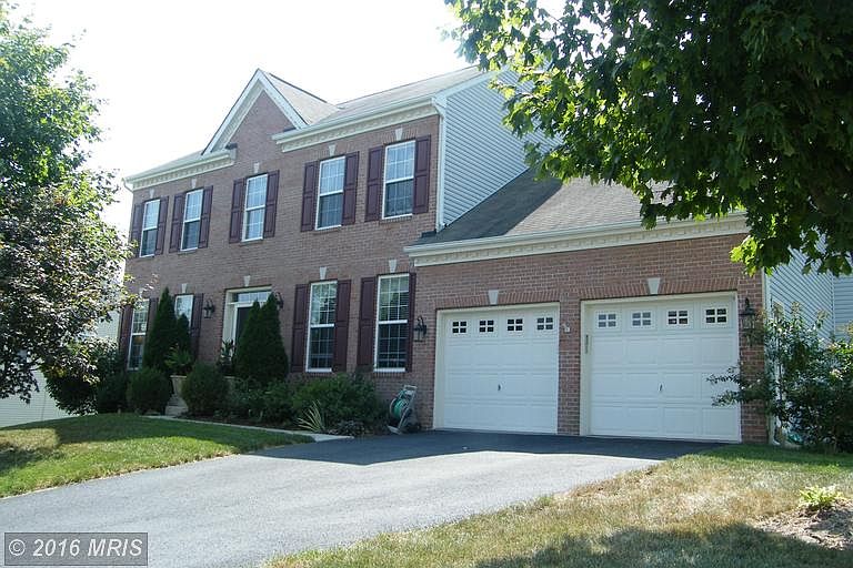 1st image of 35537 Collington Dr