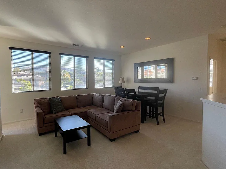 254 Benviana Dr #144 — Photo 9