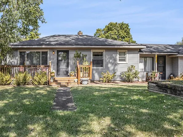 1837 Providence St NE, Grand Rapids, MI 49525