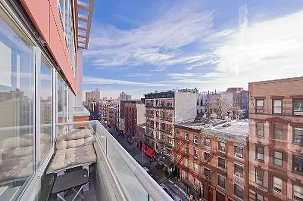 Sold by Corcoran | media 13