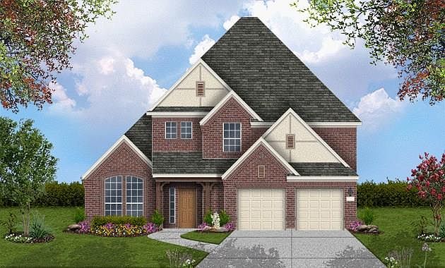 1st image of 919 Windy Garden Way
