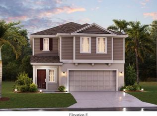 1005 Harold Pass, Winter Haven, FL 33884