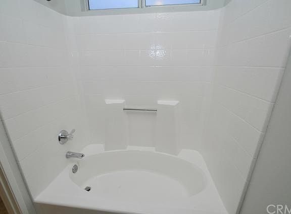 5th image of 29948 Gifhorn Ct