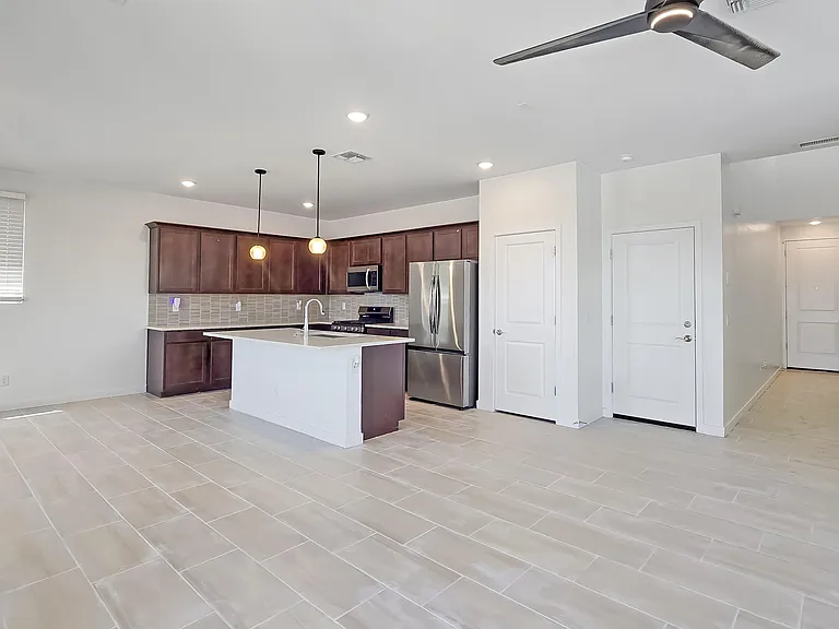 3349 S 179th Dr — Photo 3