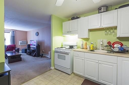 5th image of 272 E Haverhill St APT 1