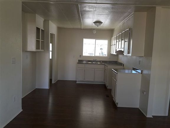4th image of 7908 Tokay Ave Space 99