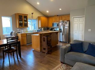 3596 Preston St, Eugene, OR 97401