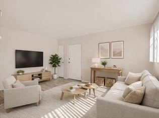 1422 Macon St #5, Aurora, CO 80010