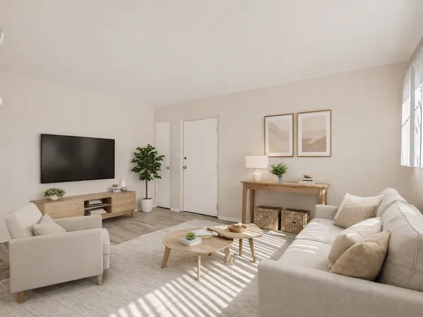 1422 Macon St #5, Aurora, CO 80010