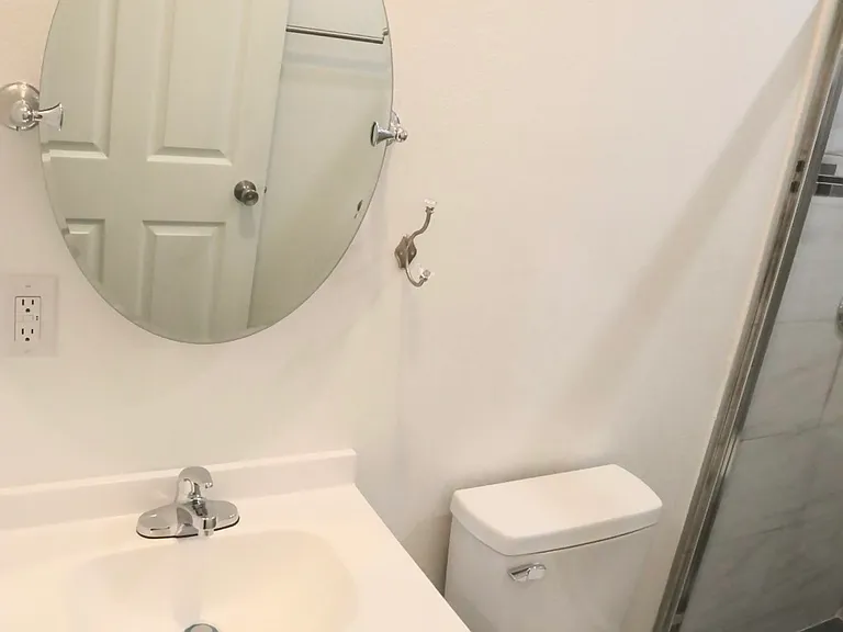 315 N H St #2 — Photo 12