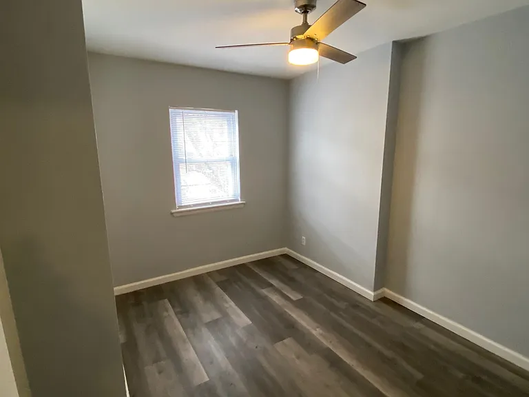 3930 Reno St — Photo 2